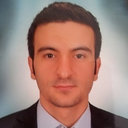 Yunus Ziya Kaya
