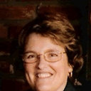 Mary Abbott