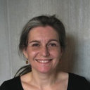 Sylvie Cohen-Addad