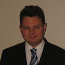 Olivier Deroo