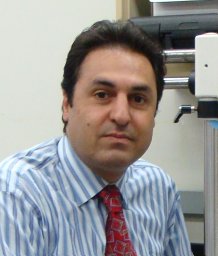 Angelo H. All