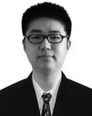 Rui Jun Zhang