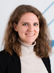 Astrid Unger