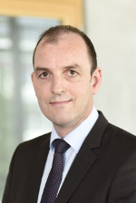 Tobias Brixner