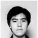 Kei Utsugi