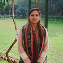 Saksham Pundir