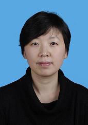Yan Wang