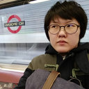 Yi Chen