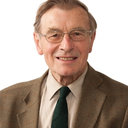 John Brindley