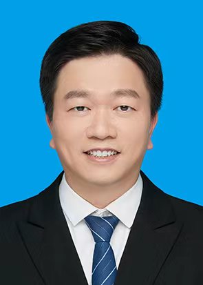 Zhicheng Zhang