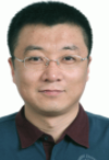 Yongtai Ren