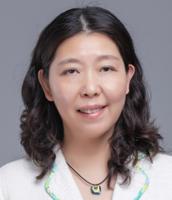 Hong Tu