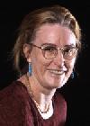Susan P. Fisher Hoch