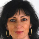 Michela Silvestri