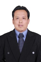 Agus Sigit Pramono