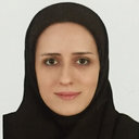 Chehreh Mahdavi