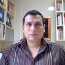 Denis Castillo