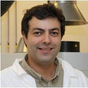 Fernando Jimenez Barredo
