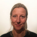 Cecilia Lidbeck