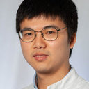 Junguo Cao