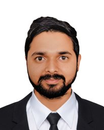 Omkar Singh