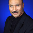 Timote M Vaioleti
