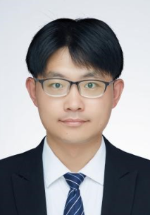 Wencheng Liu