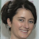 Heather Cronin