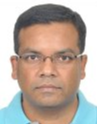 Gulab Chand Dewangan