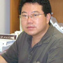 Shaohua Xu