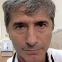 Tihomir Mustakov