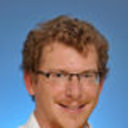 Florian Rissner