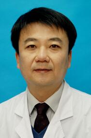 Ming Zhang