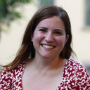 Ida Hatoum Moeller