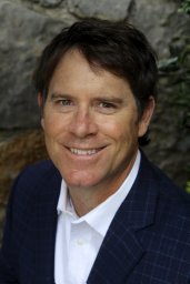 Jeffrey D. Boehm Jr
