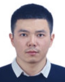 Bin Yang