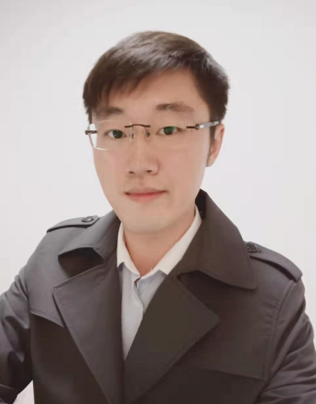 Xingxun Li