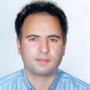Nariman Ashrafi