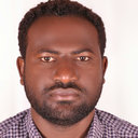 Beakal Zinab