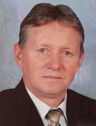 V. S. Bessmertnyi