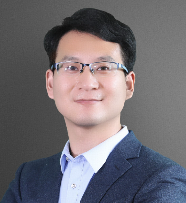 Tian-Yang Zhang