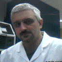 Cristian Neagoe