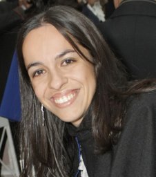 Talita Comunian