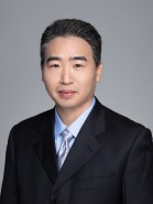 Qi Wu
