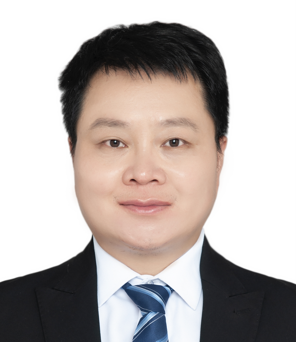 Yang Chen