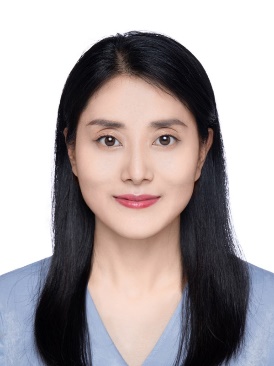 Guolian Ding