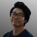 Tianyu Song