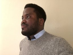 Uchechukwu Ikeaba