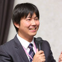 Kenichi Nishimura