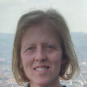 Laura Greborio